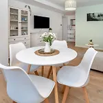 Apartment Familie Busam Oberkirch (Baden)