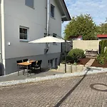 Familie Busam Oberkirch (Baden)