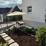 Familie Busam Apartment