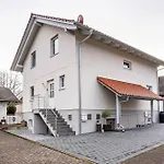Familie Busam