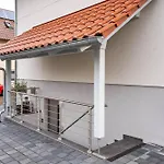 Familie Busam * Oberkirch (Baden)