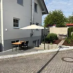 Familie Busam * Oberkirch (Baden)
