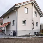 Familie Busam Apartment
