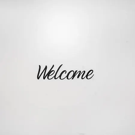 Apartamento Familie Busam