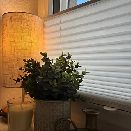 Familie Busam Oberkirch (Baden)